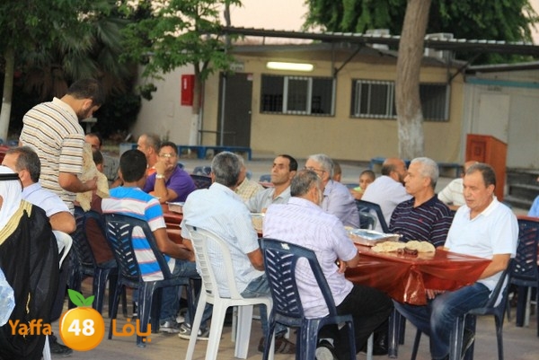 iftar ramla huda 73 (34).JPG